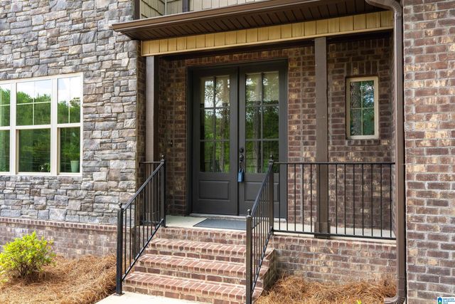 48 CORNERSTONE DRIVE, Calera, AL 35040