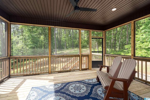 48 CORNERSTONE DRIVE, Calera, AL 35040