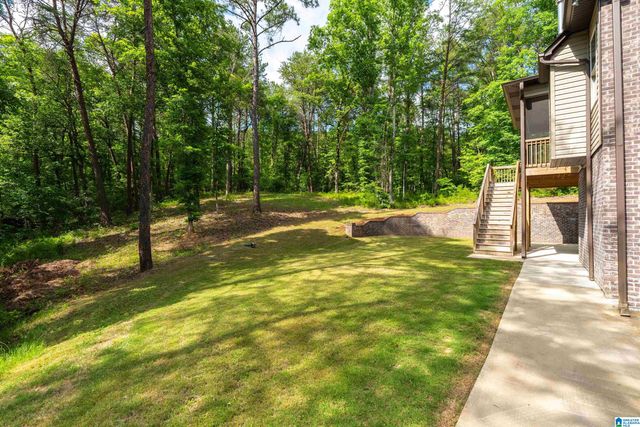 48 CORNERSTONE DRIVE, Calera, AL 35040
