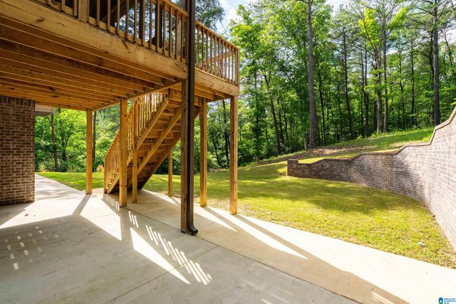 48 CORNERSTONE DRIVE, Calera, AL 35040