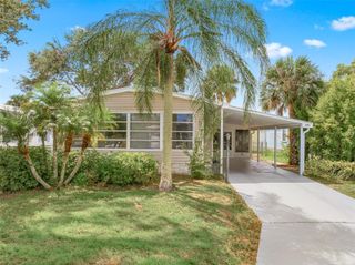 555 MARLIN CIRCLE, Sebastian, FL 32976