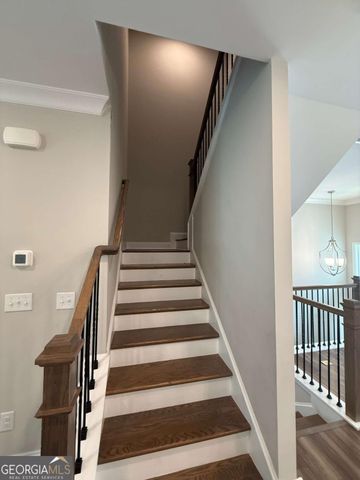 4628 Eddibunn Drive SE, Smyrna, GA 30080