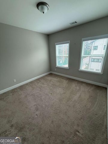 4628 Eddibunn Drive SE, Smyrna, GA 30080