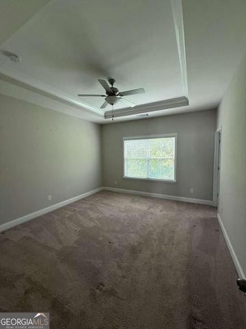4628 Eddibunn Drive SE, Smyrna, GA 30080