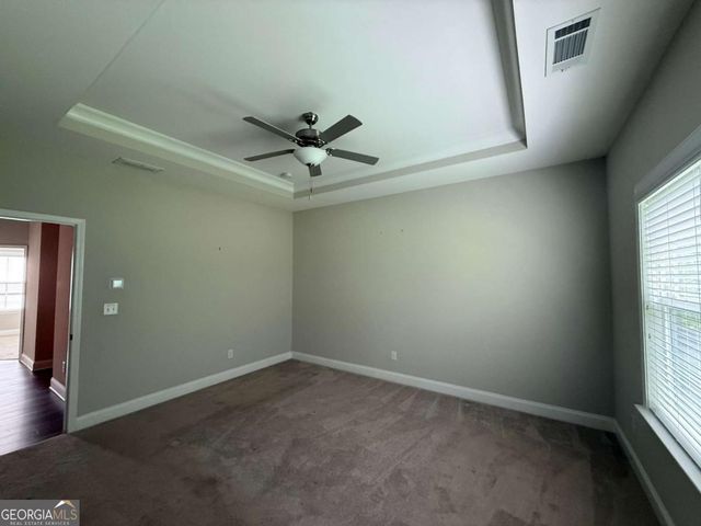 4628 Eddibunn Drive SE, Smyrna, GA 30080