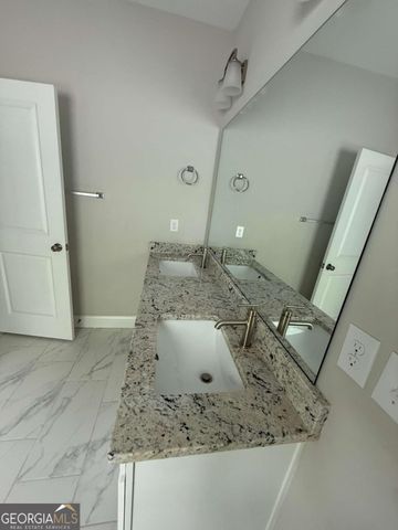 4628 Eddibunn Drive SE, Smyrna, GA 30080