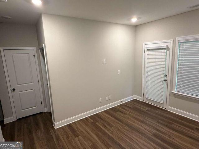 4628 Eddibunn Drive SE, Smyrna, GA 30080