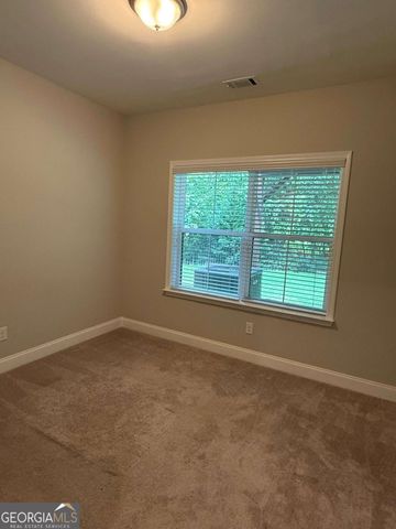 4628 Eddibunn Drive SE, Smyrna, GA 30080