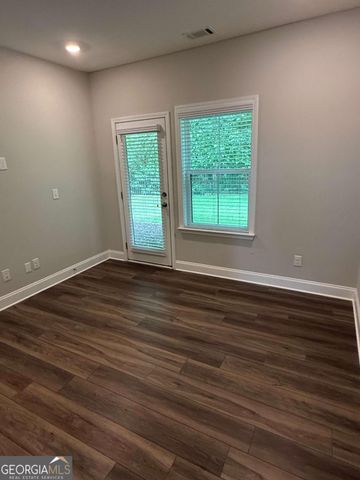 4628 Eddibunn Drive SE, Smyrna, GA 30080