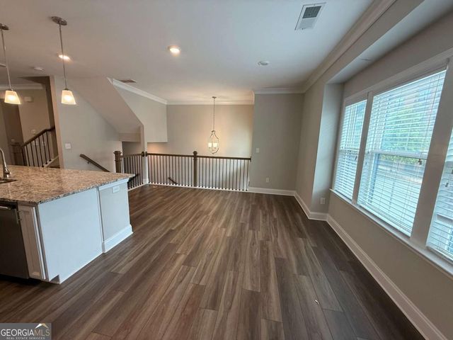 4628 Eddibunn Drive SE, Smyrna, GA 30080
