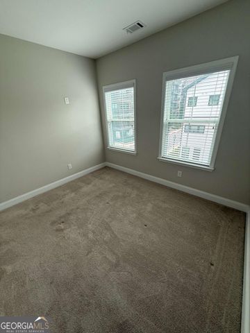 4628 Eddibunn Drive SE, Smyrna, GA 30080