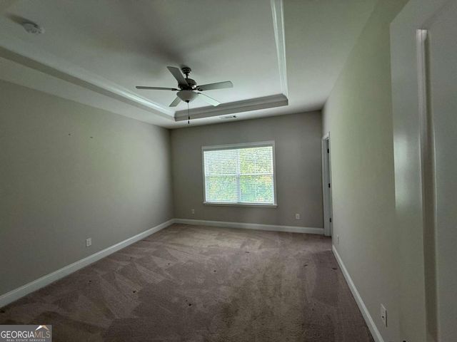 4628 Eddibunn Drive SE, Smyrna, GA 30080