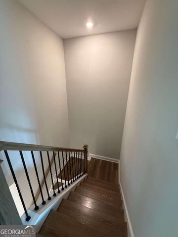4628 Eddibunn Drive SE, Smyrna, GA 30080
