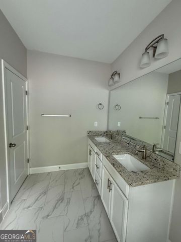 4628 Eddibunn Drive SE, Smyrna, GA 30080