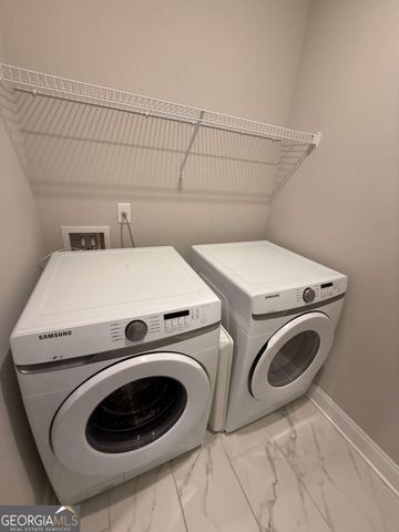 4628 Eddibunn Drive SE, Smyrna, GA 30080