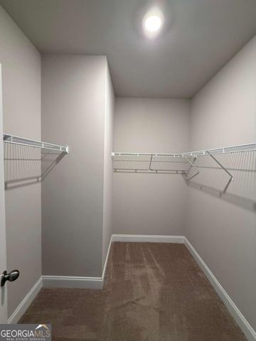 4628 Eddibunn Drive SE, Smyrna, GA 30080