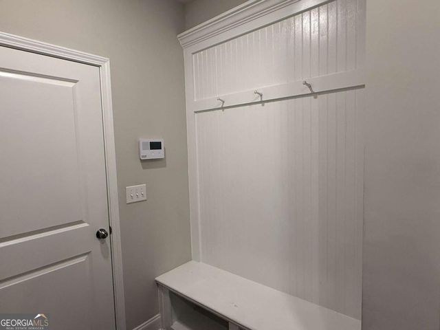 4628 Eddibunn Drive SE, Smyrna, GA 30080