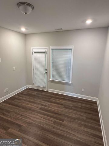4628 Eddibunn Drive SE, Smyrna, GA 30080