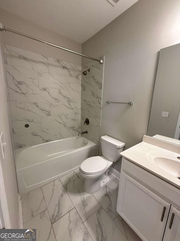 4628 Eddibunn Drive SE, Smyrna, GA 30080