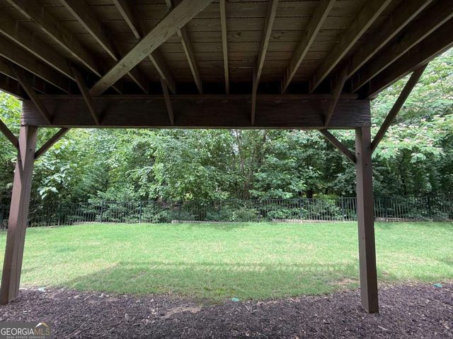 4628 Eddibunn Drive SE, Smyrna, GA 30080