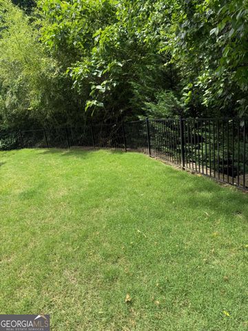 4628 Eddibunn Drive SE, Smyrna, GA 30080