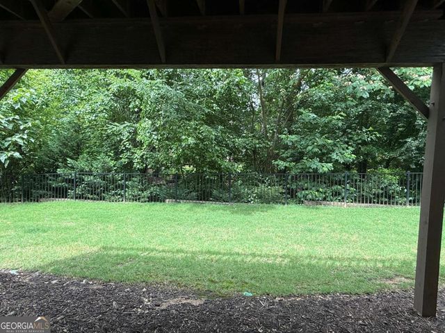 4628 Eddibunn Drive SE, Smyrna, GA 30080