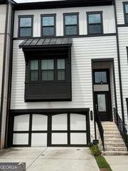 4628 Eddibunn Drive SE, Smyrna, GA 30080