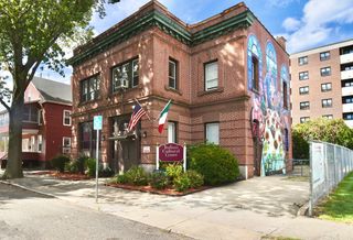 56 Margaret St, Springfield, MA 01105