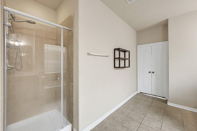 2414 Snowy Egret Drive, Katy, TX 77494