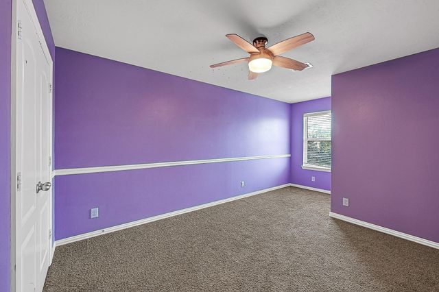 2414 Snowy Egret Drive, Katy, TX 77494