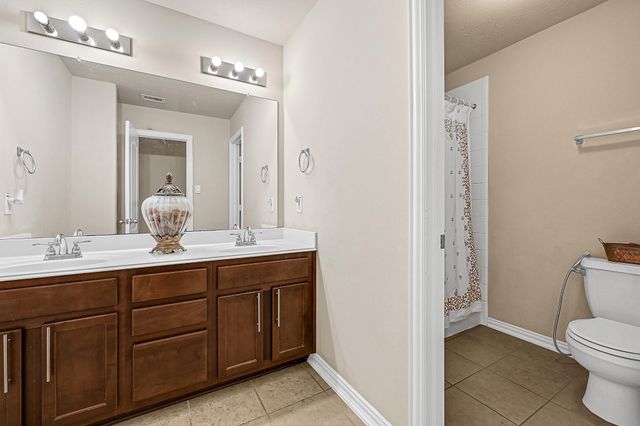 2414 Snowy Egret Drive, Katy, TX 77494