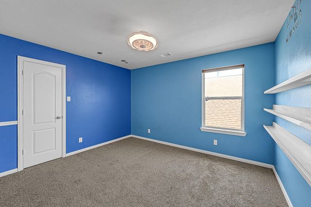 2414 Snowy Egret Drive, Katy, TX 77494