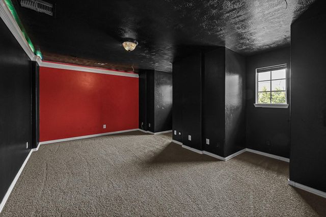 2414 Snowy Egret Drive, Katy, TX 77494