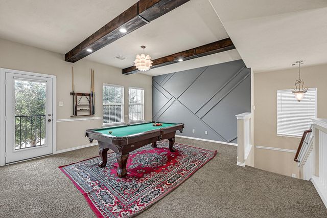 2414 Snowy Egret Drive, Katy, TX 77494