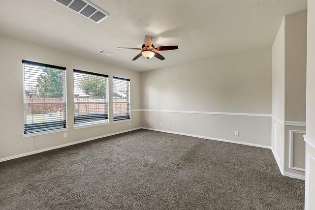 2414 Snowy Egret Drive, Katy, TX 77494