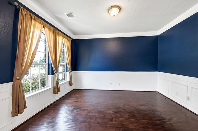 2414 Snowy Egret Drive, Katy, TX 77494