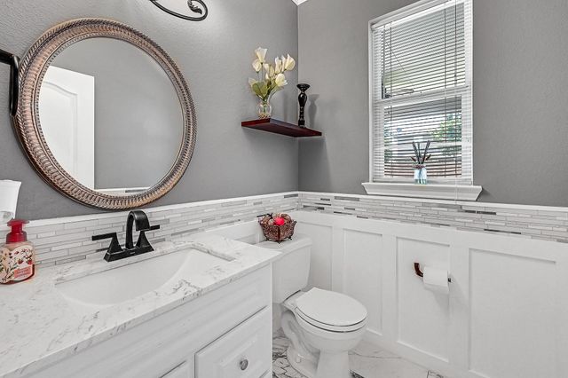 2414 Snowy Egret Drive, Katy, TX 77494