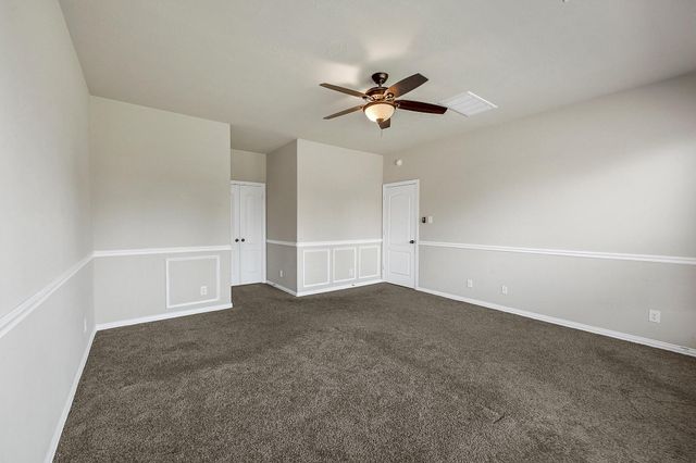 2414 Snowy Egret Drive, Katy, TX 77494