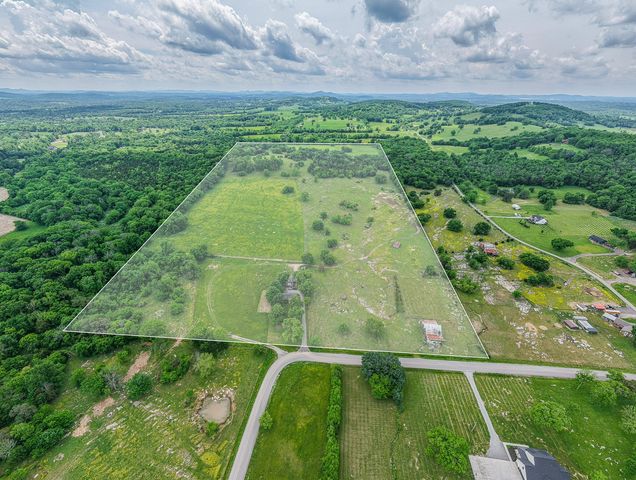 1480 Rogers Ln, Lebanon, TN 37087