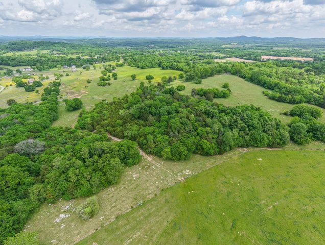 1480 Rogers Ln, Lebanon, TN 37087