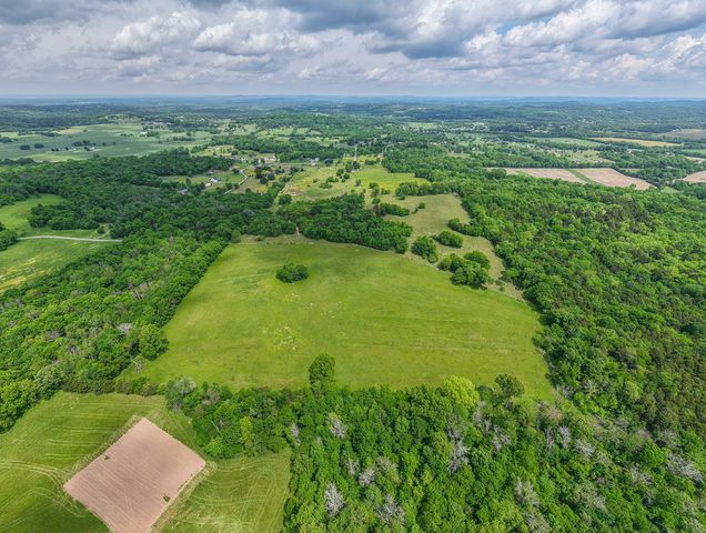 1480 Rogers Ln, Lebanon, TN 37087