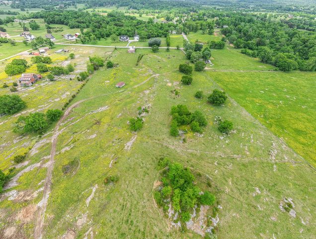 1480 Rogers Ln, Lebanon, TN 37087