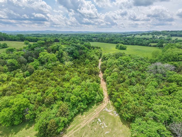 1480 Rogers Ln, Lebanon, TN 37087