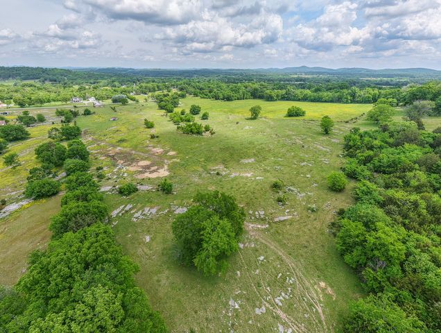 1480 Rogers Ln, Lebanon, TN 37087