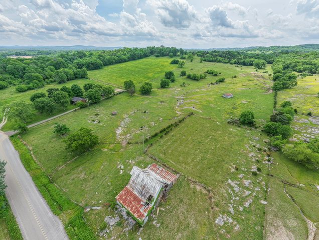 1480 Rogers Ln, Lebanon, TN 37087