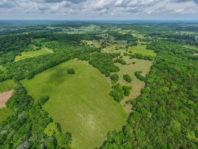 1480 Rogers Ln, Lebanon, TN 37087
