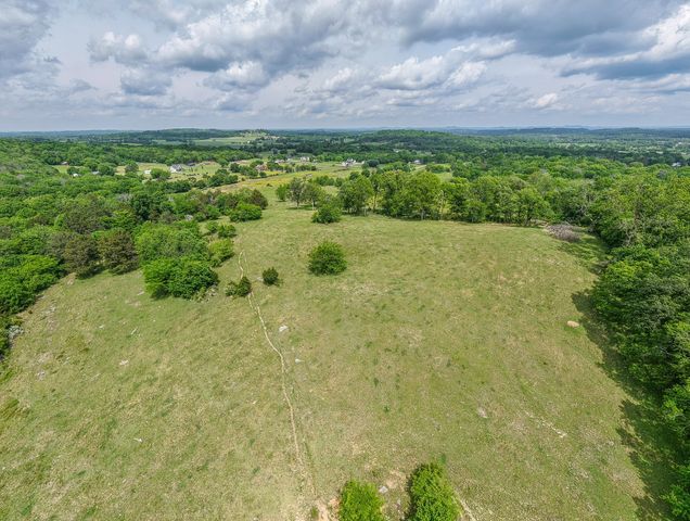 1480 Rogers Ln, Lebanon, TN 37087