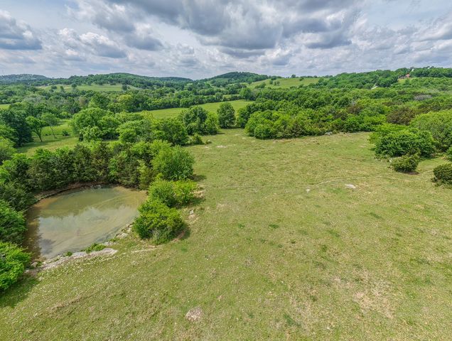1480 Rogers Ln, Lebanon, TN 37087