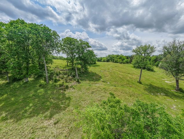 1480 Rogers Ln, Lebanon, TN 37087