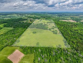 1480 Rogers Ln, Lebanon, TN 37087